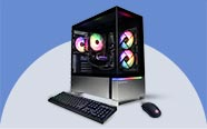 Monitors